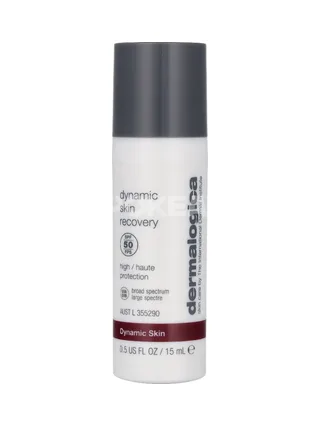 Dermalogica Dynamic Skin Recovery Moisturizer 15ml 2