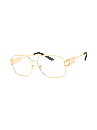 Versace 0VE1302 — Lunettes de vue 7