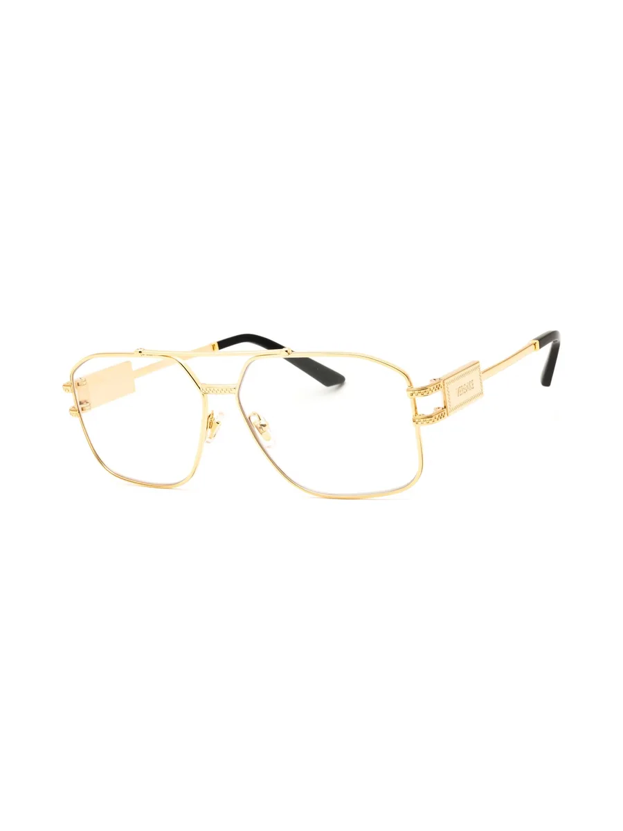 Versace 0VE1302 — Lunettes de vue 17
