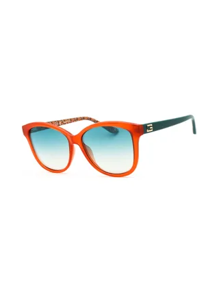 Guess GU7920 — Lunettes de soleil 1