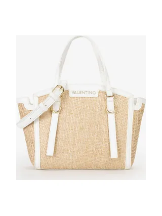 DEMETRA - Shopping Bag VBS9R904 1