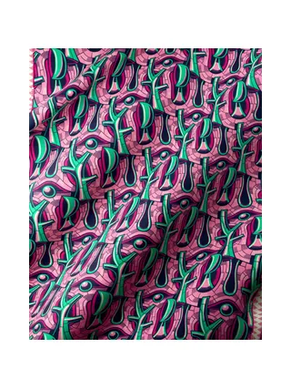 Vlisco Vibe 15