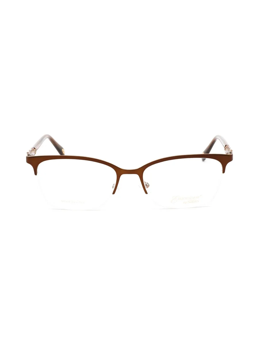 Emozioni EM 4412 — Lunettes de vue 6