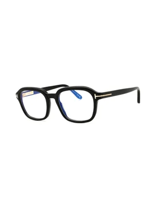 Tom Ford FT6060-B — Lunettes de vue 1