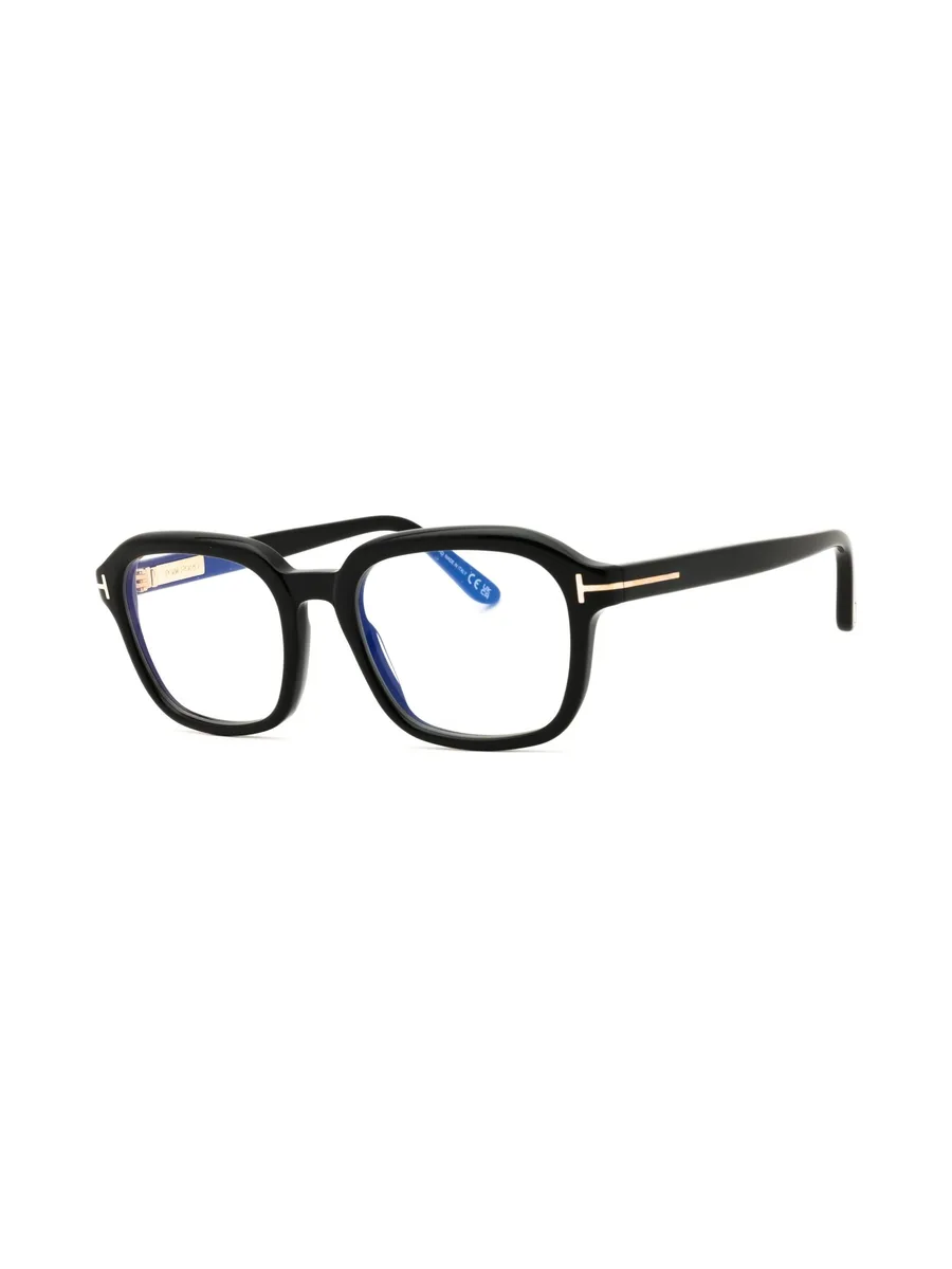 Tom Ford FT6060-B — Lunettes de vue 5