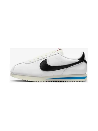Baskets NIKE DN1791 1
