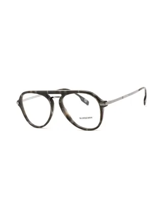 Burberry 0BE2377 — Lunettes de vue 1