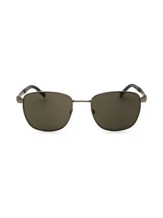 Tommy Hilfiger TH 2138/S — Lunettes de soleil 2