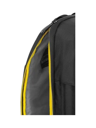 Targus CityGear 7
