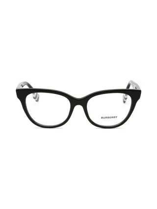 Burberry 0BE2375 — Lunettes de vue 4