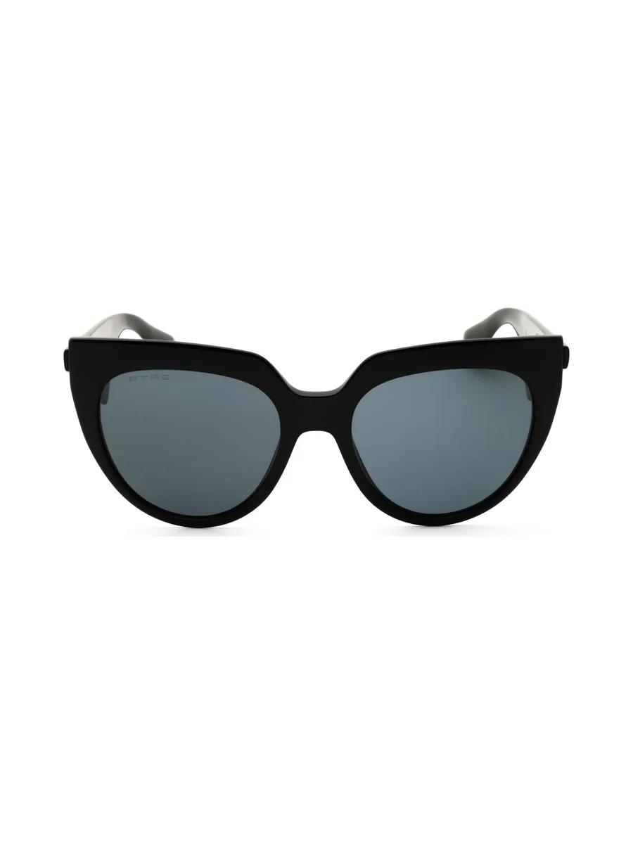 Etro 0003/S — Lunettes de soleil 8