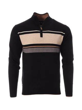 Pull Noir Homme RMS26 Cycliste961 1