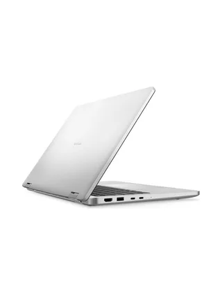 DELL Pro 14 Plus PB14250 5