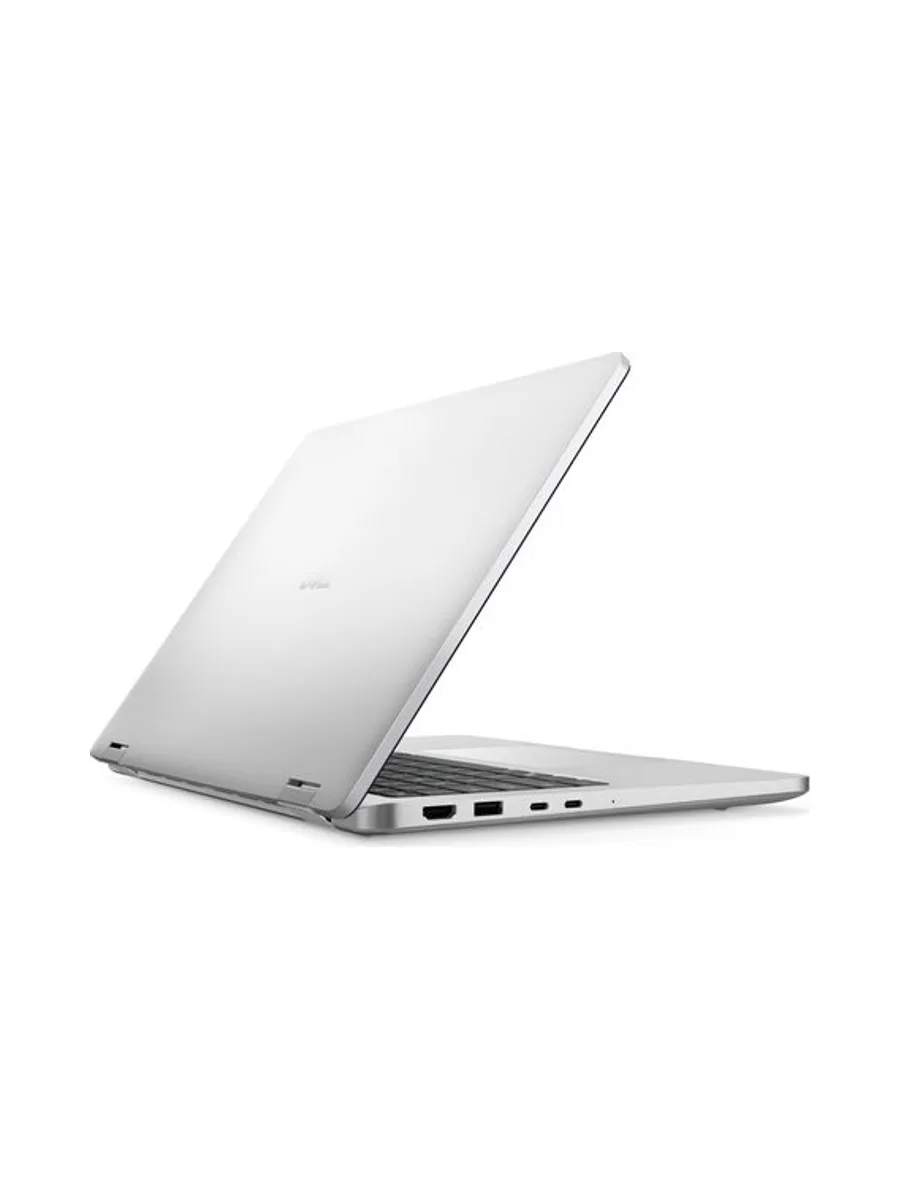 DELL Pro 14 Plus PB14250 5