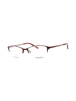 Adensco Ad 208 — Lunettes de vue 1