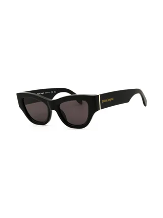 Palm Angels JUIN — Lunettes de soleil 5