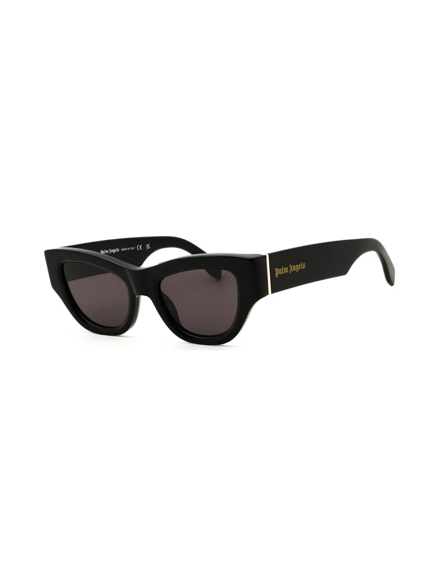 Palm Angels JUIN — Lunettes de soleil 13
