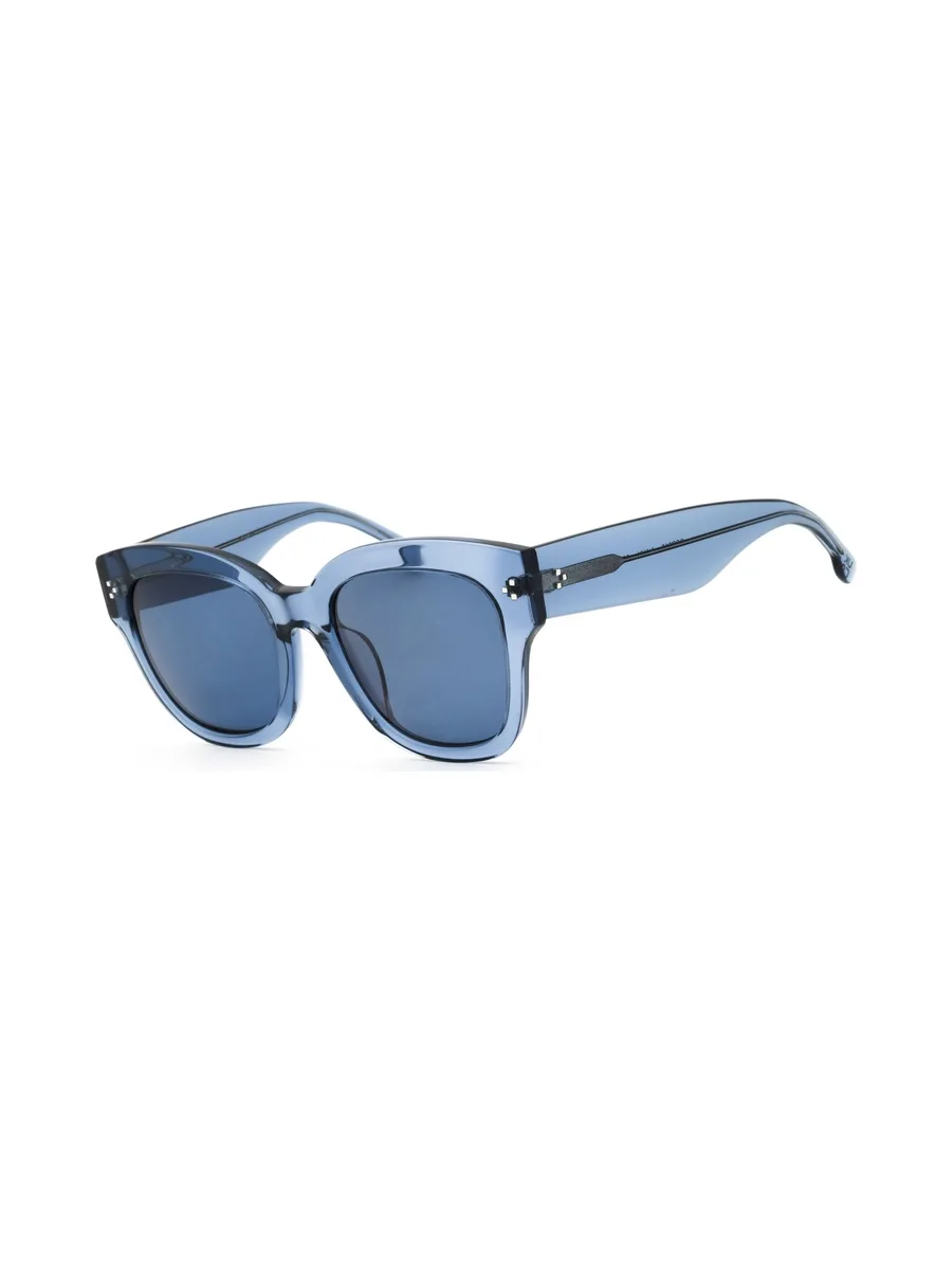 GAP SGP010 — Lunettes de soleil 11
