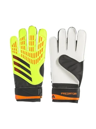 Gants de gardien de but d'entraînement Adidas Predator 1