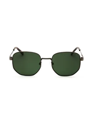 Polaroid Core PLD 2081/S/X — Lunettes de soleil 4