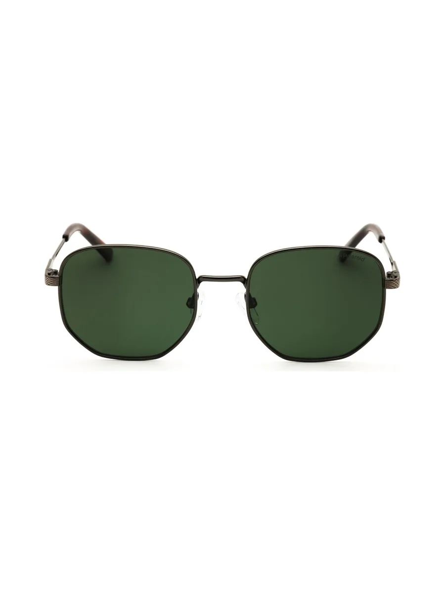 Polaroid Core PLD 2081/S/X — Lunettes de soleil 8