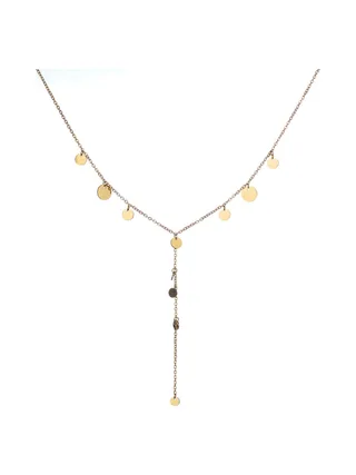 Collier Virginia 1