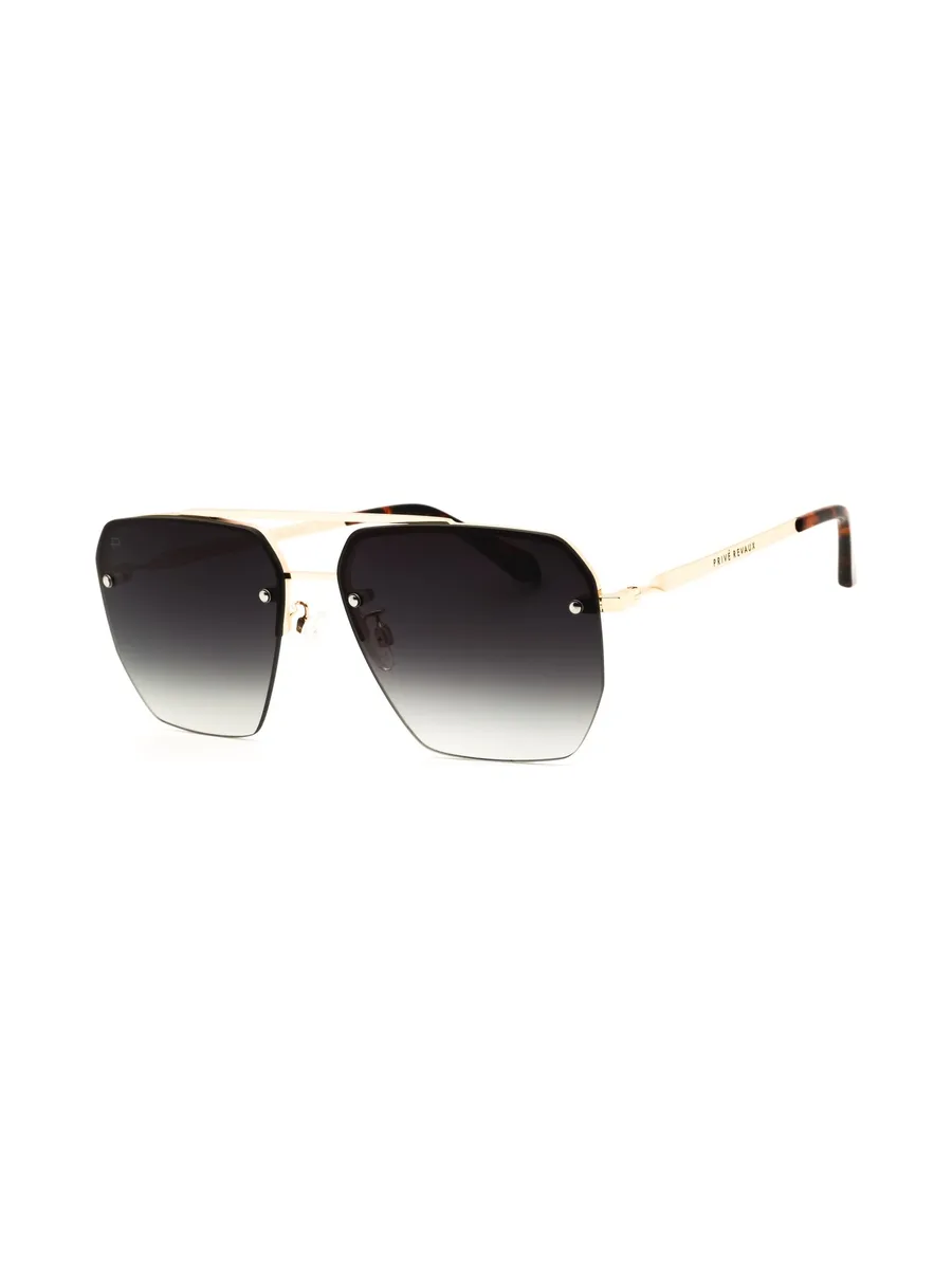 Prive Revaux OFF GUARD/S — Lunettes de soleil 1