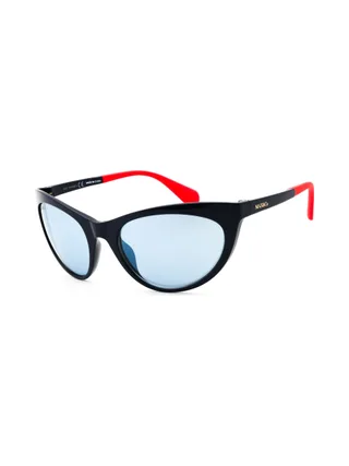 Max & Co MO0037 — Lunettes de soleil 1
