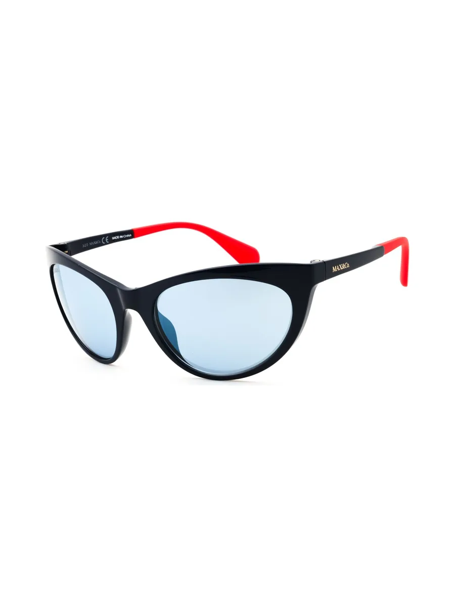 Max & Co MO0037 — Lunettes de soleil 7