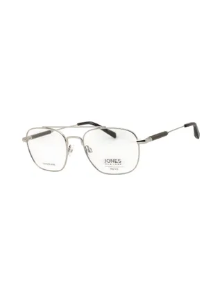 Jones New York VJOM378 — Lunettes de vue 5
