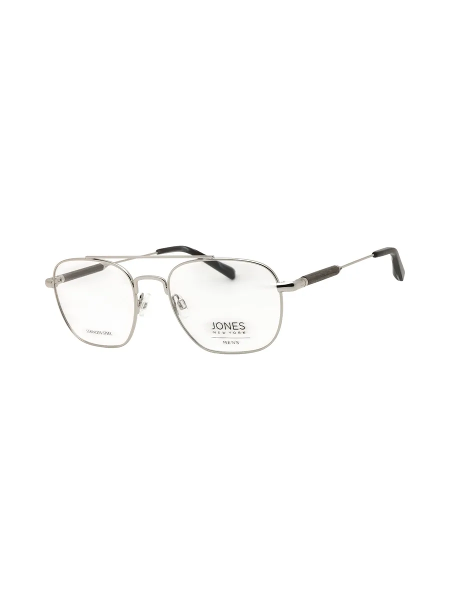 Jones New York VJOM378 — Lunettes de vue 11