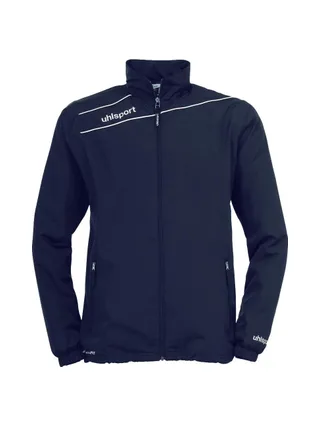 Veste de présentation Marine Garçon Uhlsport Stream 3.0 1
