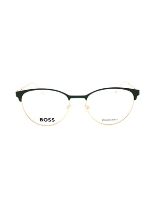 Hugo Boss BOSS 1460 — Lunettes de vue 2