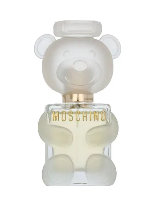 Moschino Toy 2 Edp Spray 30ml 2