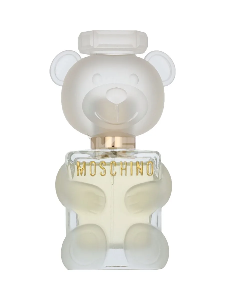 Moschino Toy 2 Edp Spray 30ml 2