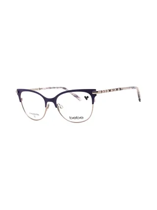 Bebe BB5224 — Lunettes de vue 3