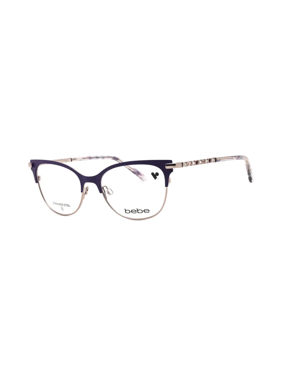 Bebe BB5224 — Lunettes de vue 9
