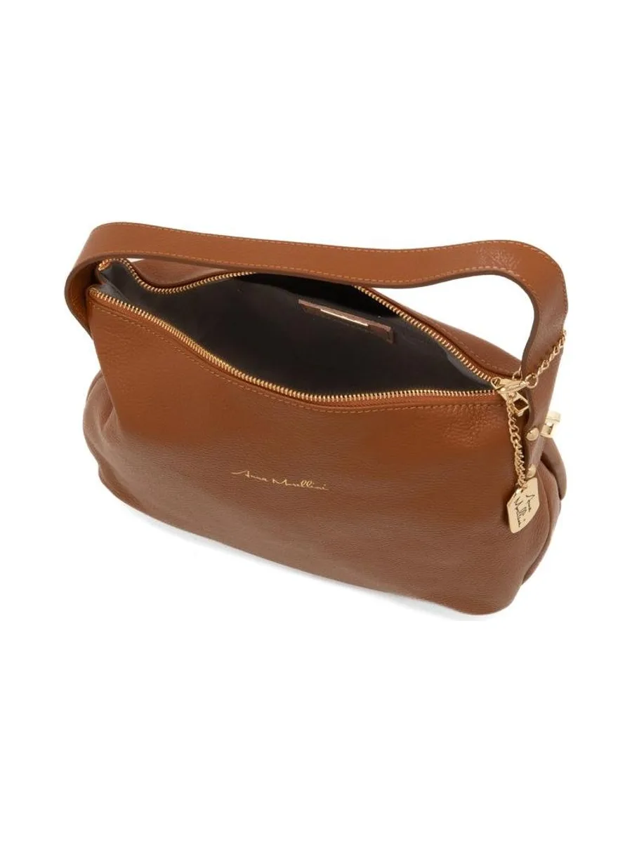 Armina - 100% cuir - Made in Italy 4