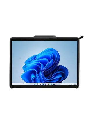 Targus Protect Case Surface Pro Series 1