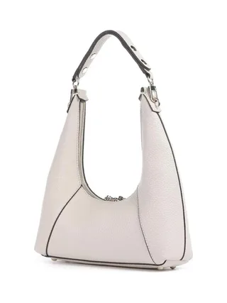 Sac à Main Beige Femme Guess Calista 2