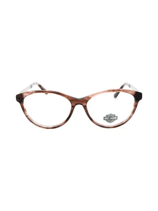Harley Davidson HD0570 — Lunettes de vue 6