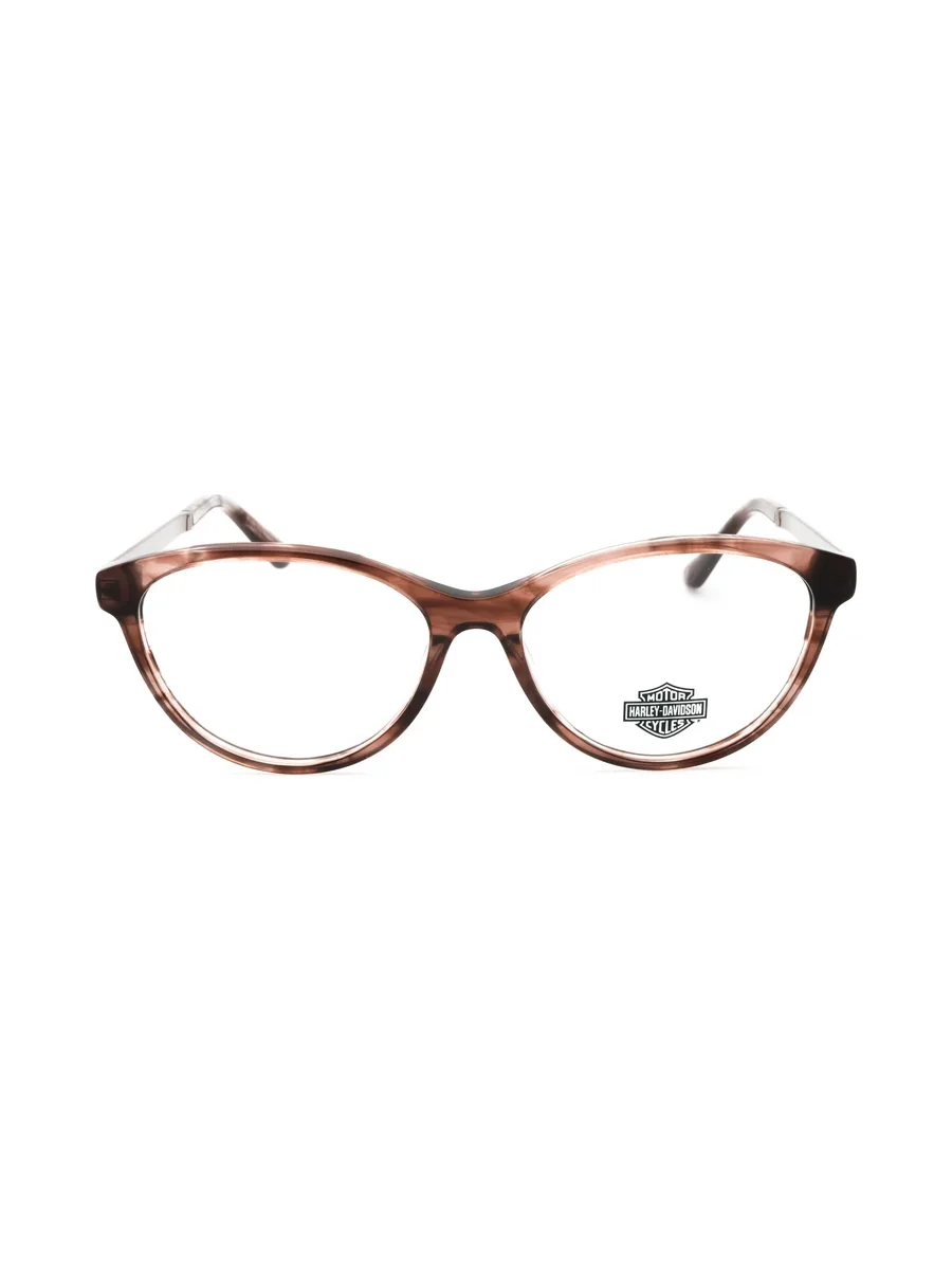 Harley Davidson HD0570 — Lunettes de vue 12