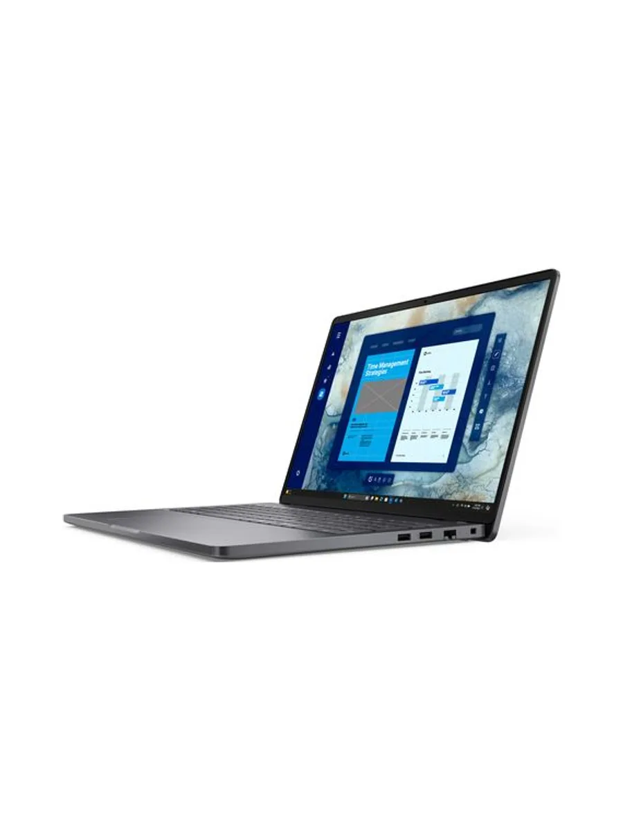 DELL Pro 16 PC16250 3