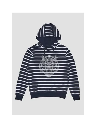 ANTONY MORATO MMFL00834-FA160073 - Sweat 1