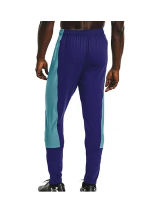 Jogging Bleu Homme Under Armour Challenger 2