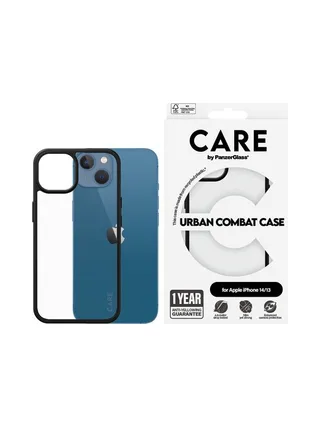 PGC Combat Case iPhone 14 13 2