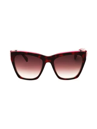 Police SPLL36 — Lunettes de soleil 2