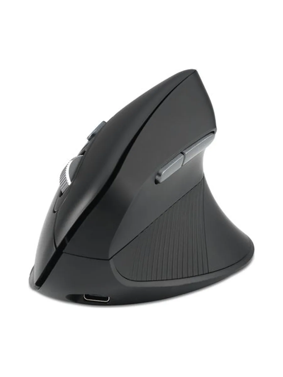 Kensington MY630 EQ Ergo Mouse 5