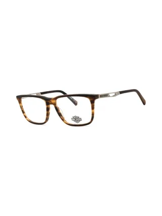 Harley Davidson HD50025 — Lunettes de vue 7
