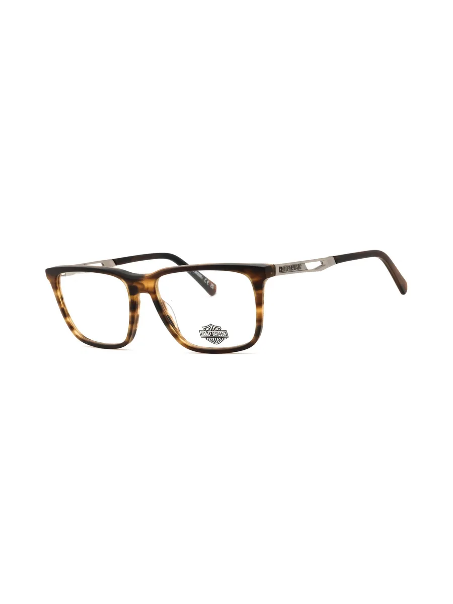Harley Davidson HD50025 — Lunettes de vue 13